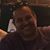 Rex Bell's profile image