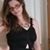 Tabatha M Roe's profile image