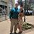 Brianna Morgan Goolsby's profile image