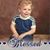 Kathy Davis Butts's profile image