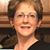 Opal Roberts's profile image