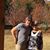 Helen Roberts Pickens's profile image