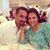 Juan Andres Frias's profile image