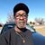 Michael G Gammage's profile image