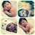 Annabel Urbina's profile image