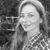 Yolanda Larkin's profile image