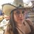 Keila Ribeiro's profile image