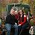 Jessie Schetzler's profile image