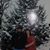 Kerry Anne Gilman-Erickson's profile image