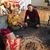 Joan Goode Hundley's profile image