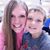 Carissa Bybee's profile image