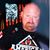 Scott Haynes's profile image
