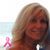 BettyJean Stoutland DeRoss's profile image