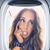 Syndia Grafals Tomich's profile image