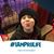 Angela Lucia Howeth's profile image