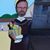 Erik Keilholtz's profile image