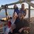 Lisa Scheer Whatley's profile image
