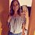 Charleen Lawson's profile image