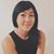 Ziwei Hu's profile image