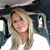 Vicki Copeland Beam's profile image