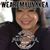 Leandra Kauwe Oandasan's profile image