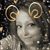 Kathy Aragon's profile image
