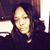 Ebony Scott's profile image