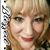 Paula Avon Terrell-Clark's profile image