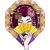 Patti Pedi's profile image