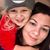 Brooke Klinger's profile image