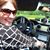 Billie Mussman's profile image