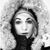 Katrin Blake's profile image