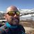 Robert Campbell-Sjödin's profile image