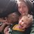 Marci Houser Turner's profile image