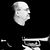 Chris Simonson's profile image
