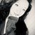 Abby Nicole Smith's profile image
