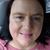 Renee Acker Gant's profile image