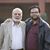 Bilal Naqvi's profile image