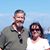 Scott Swafford's profile image
