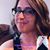 Amanda June Woodmansee's profile image