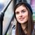 Andrea Osborn's profile image