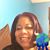Sybil Goff-Phillips's profile image
