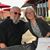 Mary Nunley's profile image