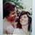 Sharon Baugh's profile image