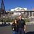 Mary Laudenschlager Carpenter's profile image