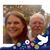 Norma Marie Balistreri Swenor's profile image