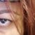 Lu Hernandez's profile image