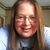 Terri Jean Cruea's profile image