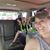 Megan Raye Morris's profile image