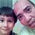 Cesar Carino's profile image
